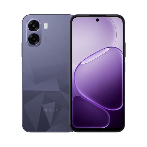 So sánh giá Điện thoại OPPO A6t 4GB/128GB rẻ nhất? - Ảnh 8