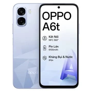 So sánh giá Điện thoại OPPO A6t 4GB/64GB rẻ nhất? - Ảnh 2