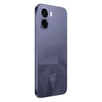 So sánh giá Điện thoại OPPO A6t 4GB/64GB rẻ nhất? - Ảnh 18