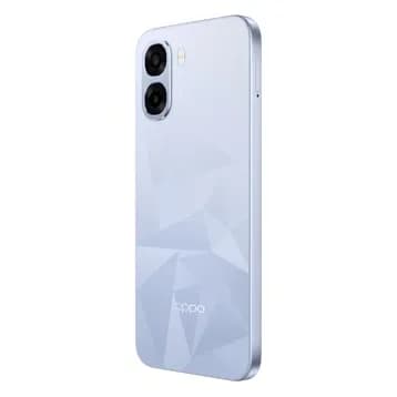 So sánh giá Điện thoại OPPO A6t 4GB/64GB rẻ nhất? - Ảnh 5