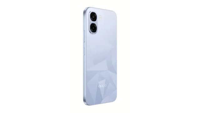So sánh giá Điện thoại OPPO A6t 4GB/64GB rẻ nhất? - Ảnh 10