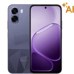 Điện thoại OPPO A6t 6GB/256GB