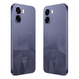 So sánh giá Điện thoại OPPO A6t 6GB/256GB - Tìm sản phẩm giá rẻ nhất - Ảnh 11