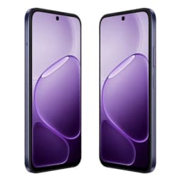 So sánh giá Điện thoại OPPO A6t 6GB/256GB - Tìm sản phẩm giá rẻ nhất - Ảnh 12