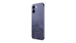 So sánh giá Điện thoại OPPO A6t 6GB/256GB - Tìm sản phẩm giá rẻ nhất - Ảnh 13