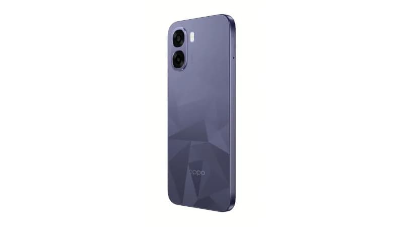 So sánh giá Điện thoại OPPO A6t 6GB/256GB - Tìm sản phẩm giá rẻ nhất - Ảnh 13