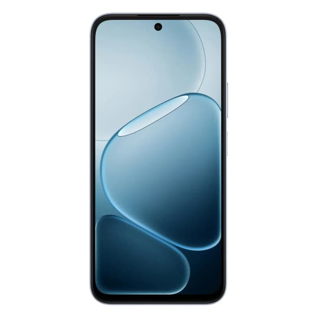 So sánh giá Điện thoại OPPO A6t 6GB/256GB rẻ nhất? - Ảnh 14