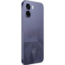 So sánh giá Điện thoại OPPO A6t 6GB/256GB - Tìm sản phẩm giá rẻ nhất - Ảnh 15