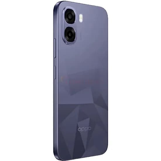 So sánh giá Điện thoại OPPO A6t 6GB/256GB - Tìm sản phẩm giá rẻ nhất - Ảnh 15