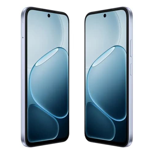 So sánh giá Điện thoại OPPO A6t 6GB/256GB rẻ nhất? - Ảnh 16