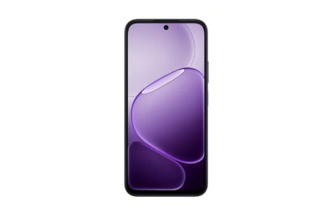 So sánh giá Điện thoại OPPO A6t 6GB/256GB rẻ nhất? - Ảnh 17
