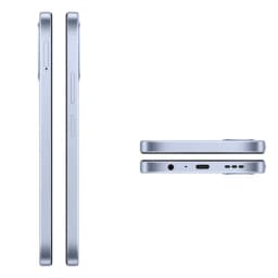 So sánh giá Điện thoại OPPO A6t 6GB/256GB - Tìm sản phẩm giá rẻ nhất - Ảnh 18
