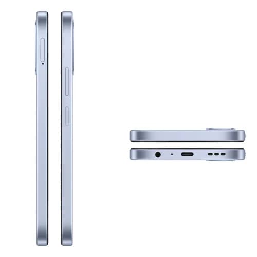 So sánh giá Điện thoại OPPO A6t 6GB/256GB - Tìm sản phẩm giá rẻ nhất - Ảnh 18