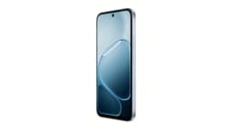So sánh giá Điện thoại OPPO A6t 6GB/256GB - Tìm sản phẩm giá rẻ nhất - Ảnh 19