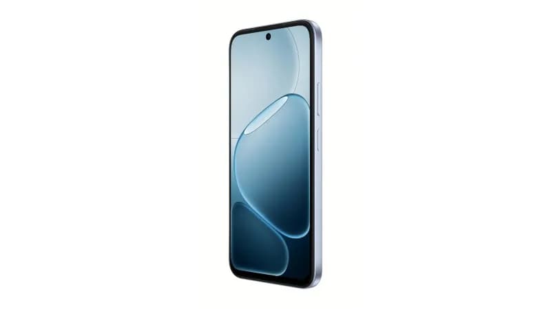 So sánh giá Điện thoại OPPO A6t 6GB/256GB - Tìm sản phẩm giá rẻ nhất - Ảnh 19