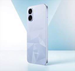 So sánh giá Điện thoại OPPO A6t 6GB/256GB - Tìm sản phẩm giá rẻ nhất - Ảnh 20
