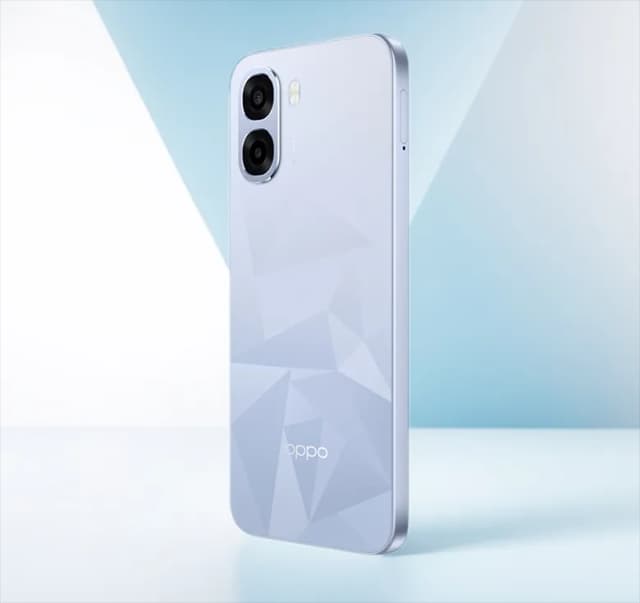 So sánh giá Điện thoại OPPO A6t 6GB/256GB rẻ nhất? - Ảnh 20