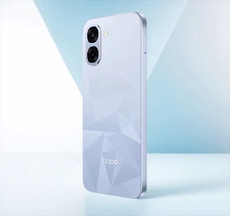 So sánh giá Điện thoại OPPO A6t 6GB/256GB - Tìm sản phẩm giá rẻ nhất - Ảnh 20