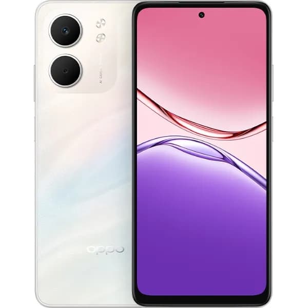 So sánh giá Điện thoại OPPO A6t 6GB/256GB - Tìm sản phẩm giá rẻ nhất - Ảnh 3