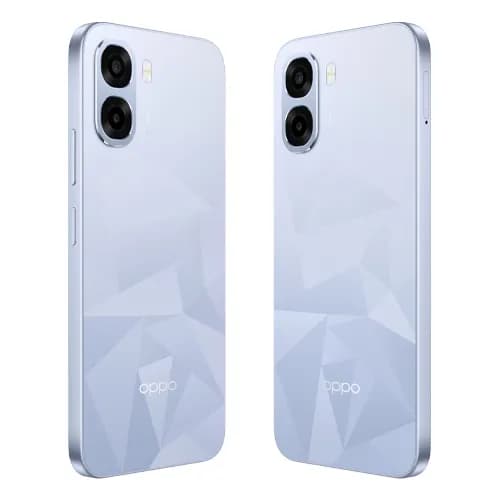 So sánh giá Điện thoại OPPO A6t 6GB/256GB rẻ nhất? - Ảnh 6
