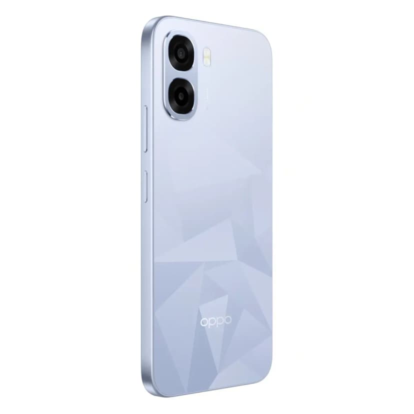 So sánh giá Điện thoại OPPO A6t 6GB/256GB - Tìm sản phẩm giá rẻ nhất - Ảnh 7