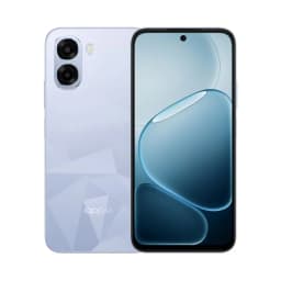 So sánh giá Điện thoại OPPO A6t 6GB/256GB - Tìm sản phẩm giá rẻ nhất - Ảnh 8