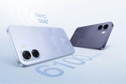 So sánh giá Điện thoại OPPO A6t 6GB/256GB - Tìm sản phẩm giá rẻ nhất - Ảnh 9