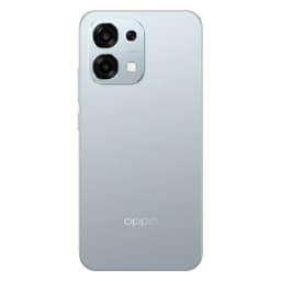 Điện thoại OPPO A6t Pro 8GB/128GB - Giá rẻ nhất hôm nay - Ảnh 12