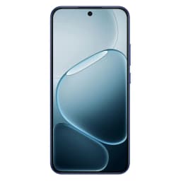 Điện thoại OPPO A6t Pro 8GB/128GB - Giá rẻ nhất hôm nay - Ảnh 15