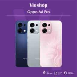 Điện thoại OPPO A6t Pro 8GB/128GB - Giá rẻ nhất hôm nay - Ảnh 18