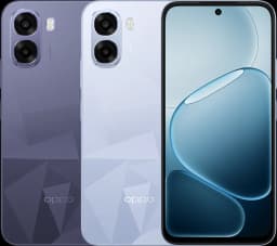 Điện thoại OPPO A6t Pro 8GB/128GB - Giá rẻ nhất hôm nay - Ảnh 9