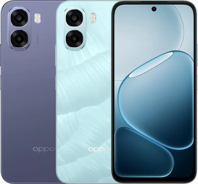 So sánh giá Điện thoại OPPO A6x 4GB/128GB rẻ nhất? - Ảnh 13