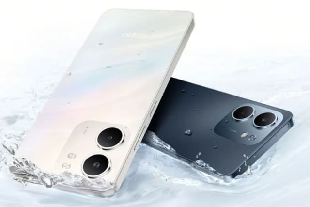 So sánh giá Điện thoại OPPO A6x 4GB/128GB rẻ nhất? - Ảnh 17