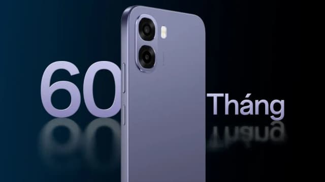 So sánh giá Điện thoại OPPO A6x 4GB/128GB rẻ nhất? - Ảnh 19