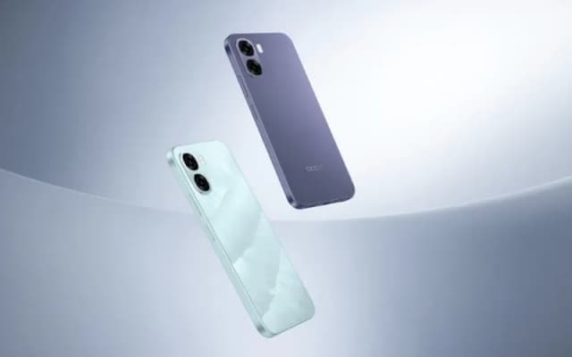 So sánh giá Điện thoại OPPO A6x 4GB/128GB rẻ nhất? - Ảnh 5