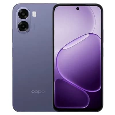 So sánh giá Điện thoại OPPO A6x 4GB/128GB rẻ nhất? - Ảnh 6
