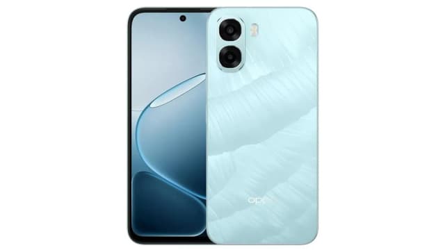 So sánh giá Điện thoại OPPO A6x 4GB/128GB rẻ nhất? - Ảnh 7