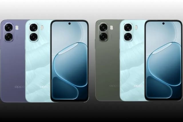 So sánh giá Điện thoại OPPO A6x 4GB/64GB rẻ nhất? - Ảnh 13