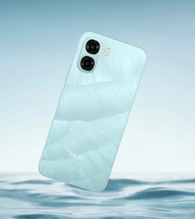 So sánh giá Điện thoại OPPO A6x 4GB/64GB rẻ nhất? - Ảnh 16