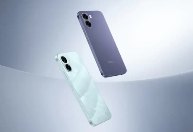 So sánh giá Điện thoại OPPO A6x 4GB/64GB rẻ nhất? - Ảnh 17