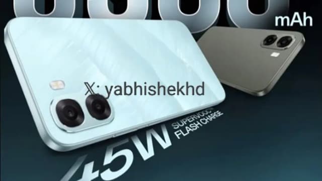 So sánh giá Điện thoại OPPO A6x 4GB/64GB rẻ nhất? - Ảnh 19