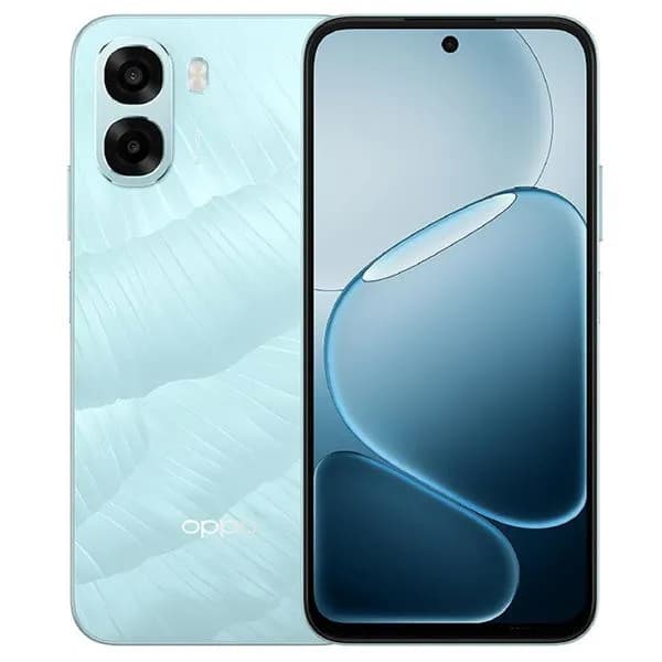 So sánh giá Điện thoại OPPO A6x 4GB/64GB rẻ nhất? - Ảnh 3