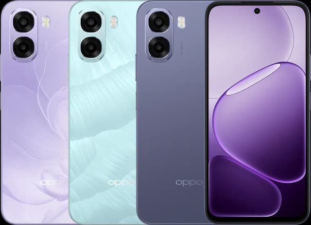 So sánh giá Điện thoại OPPO A6x 4GB/64GB rẻ nhất? - Ảnh 9