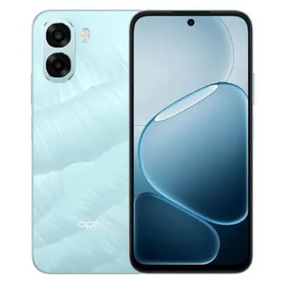 Điện thoại OPPO A6x 6GB/256GB - Ảnh 11