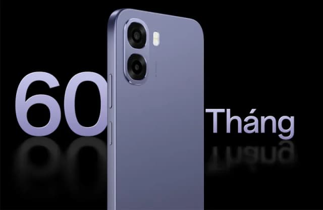 So sánh giá Điện thoại OPPO A6x 6GB/256GB rẻ nhất? - Ảnh 11