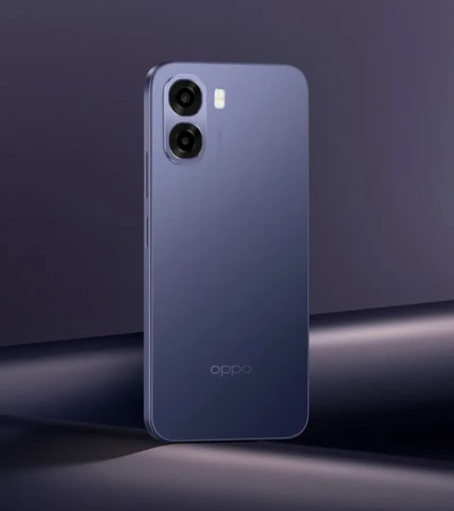 So sánh giá Điện thoại OPPO A6x 6GB/256GB rẻ nhất? - Ảnh 15