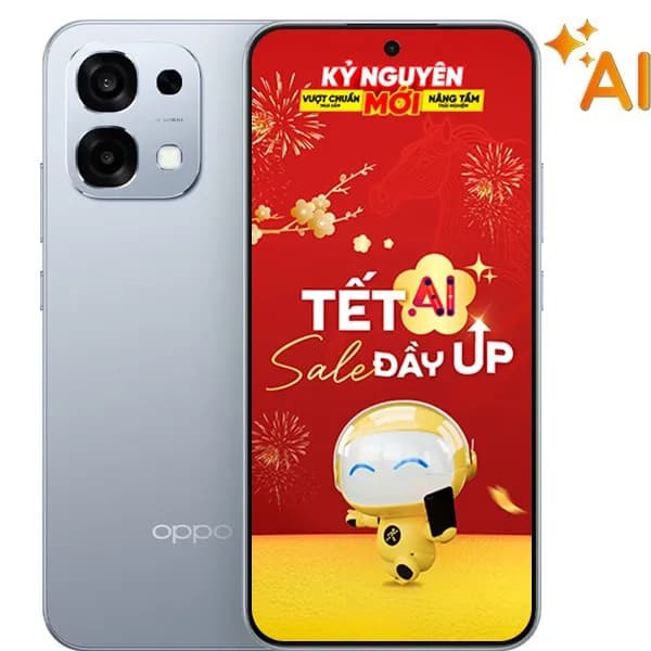 So sánh giá Điện thoại OPPO A6x 6GB/256GB rẻ nhất? - Ảnh 19