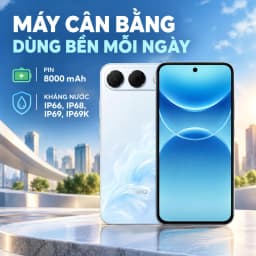 Điện thoại OPPO A7 Pro 5G 6GB/256GB - Giá rẻ nhất hôm nay - Ảnh 2