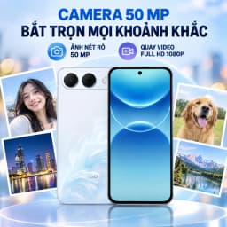 Điện thoại OPPO A7 Pro 5G 6GB/256GB - Giá rẻ nhất hôm nay - Ảnh 4