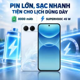 Điện thoại OPPO A7 Pro 5G 6GB/256GB - Giá rẻ nhất hôm nay - Ảnh 5